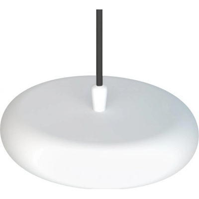 Pujol 0410B19620