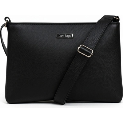 Dara bags Sweetie Middle no. 16