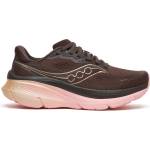 Saucony Дамски маратонки Saucony Women's Guide 19 Running shoes - Torte / Aureate - размер 40, 5 (EU) (123-2287-0519)