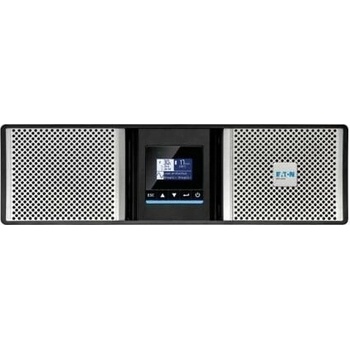 Eaton 9PX 5000i RT3U