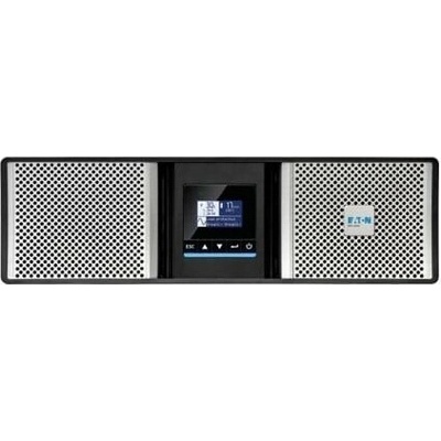 Eaton 9PX 5000i RT3U