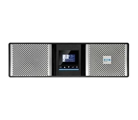 Eaton 9PX 5000i RT3U