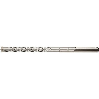 Graphite 57H514