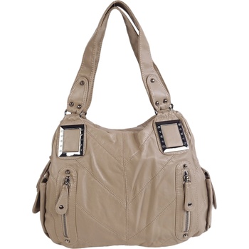 Дамска чанта - Beria