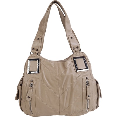 Дамска чанта - Beria