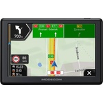 MODECOM FreeWAY CX 5.0 iGO Navigation Truck GPS навигация
