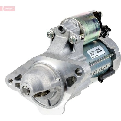 DENSO DSN986 Startér (DSN986)