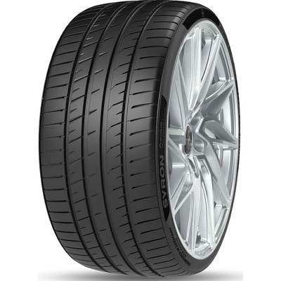 Syron Premium Performance G2 245/40 R20 99Y
