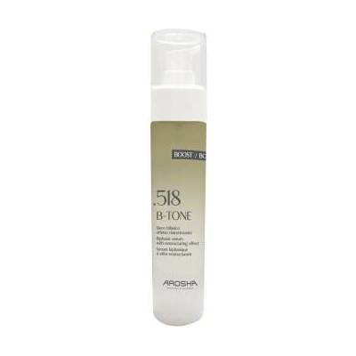 Arosha .518 B-Tone - Dvoufázové sérum proti striím 100ml
