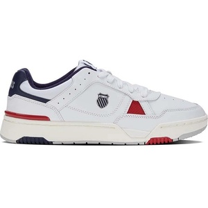 K Swiss MATCH PRO LTH - answear - 109,90 лв