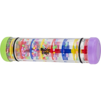 Noicetone S050-2 20x5cm Шейкър (S050-2)