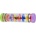 Noicetone S050-2 20x5cm Шейкър (S050-2)