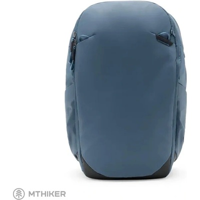 Peak Design Travel batoh 30 l ocean