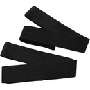 Power System Leather Lifting Straps PS-3320