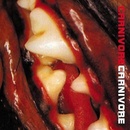 Carnivore - Carnivore CD
