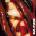 Carnivore - Carnivore CD