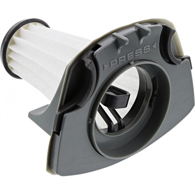 Electrolux 4055420865