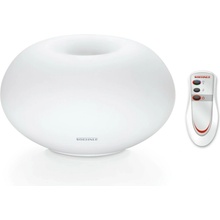 Soehnle Milano Plus Aróma difuzér 68056 LED 100 ml