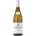 Roc De l'Abbaye Pouilly Fume Blanc AOP - бяло вино 750ml