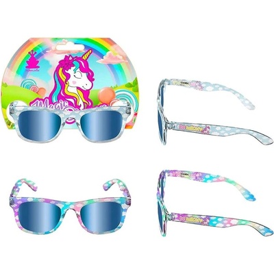 Disney Unicorn X06407