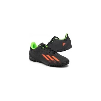 Image 1 of Adidas X Speedportal. 4 TF M (GW8506) Футболни обувки