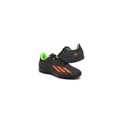 Adidas X Speedportal. 4 TF M (GW8506) Футболни обувки