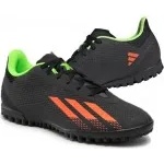 Adidas X Speedportal. 4 TF M (GW8506) Футболни обувки