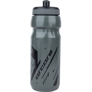 Arcore Ergo 700 700 ml - sportisimo - 4,79 лв