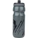 Arcore Ergo 700 сиво, черно 700 ml (ergo700-u2a)