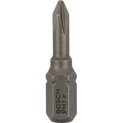 Bosch PH 1 25 mm 2.607.001.510