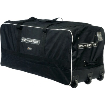 POWERTEK V5.0 SR