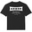 Arbor Foundation 24 black