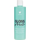 Desing.Me Gloss.ME Hydrating Shampoo 300 ml