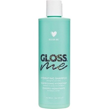 Desing.Me Gloss.ME Hydrating Shampoo 300 ml