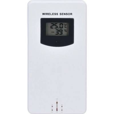 Solight TE8S