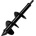 Verk 27780