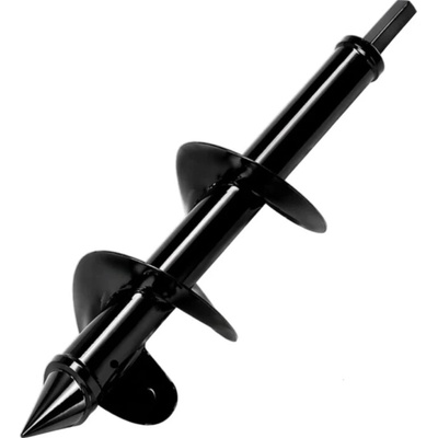 Verk 27780