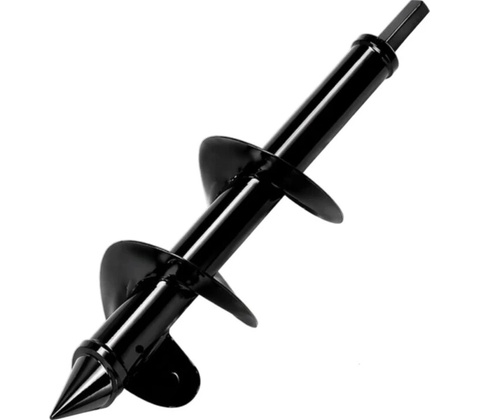 Verk 27780