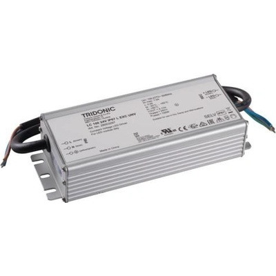 KANLUX Napaječ LED LC 100W 24V IP67 UNV 33423