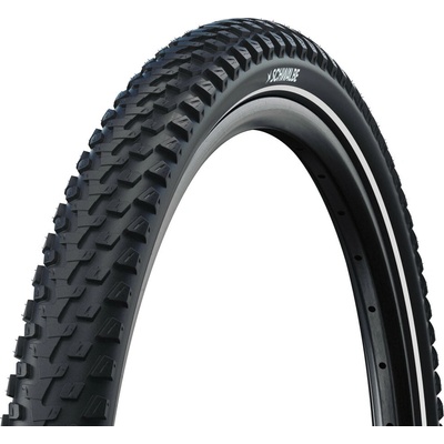 29x2.60 smartguard SCHWALBE Marathon Plus MTB