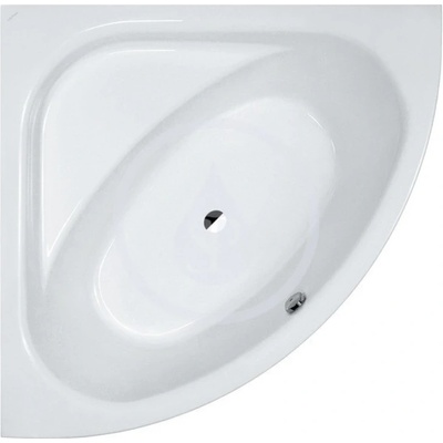 Laufen Solutions 150 x 150 cm H2445000000001