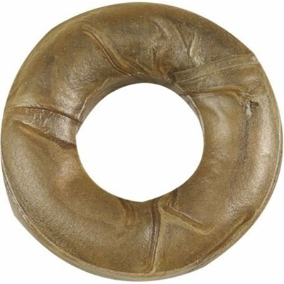 JUKO Kruh buvolí Snacks 7,5 cm 10 ks