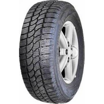 Taurus 201 Winter 225/65 R16 112R