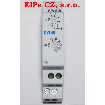 Eaton TLK 101066 – Zboží Mobilmania