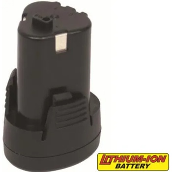 Image 1 of Raider 12V 1.2Ah Li-Ion (131139)