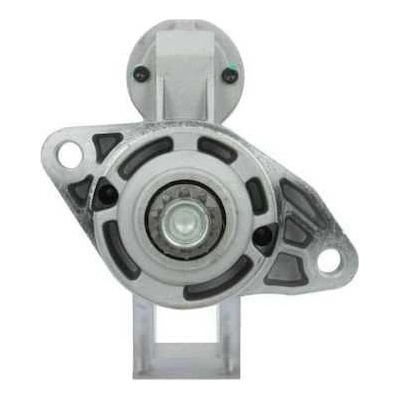 Startér Volkswagen 1.1 kw TS12ER25 +Line