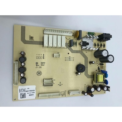 Beko 5931750500 Modul chladničky
