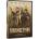 MagicBox Swingtime - DVD (015749)