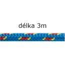 Beal reep 6mm
