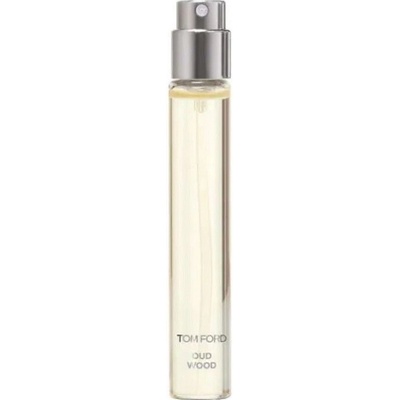 Tom Ford Private Blend Oud Wood parfumovaná voda unisex 10 ml